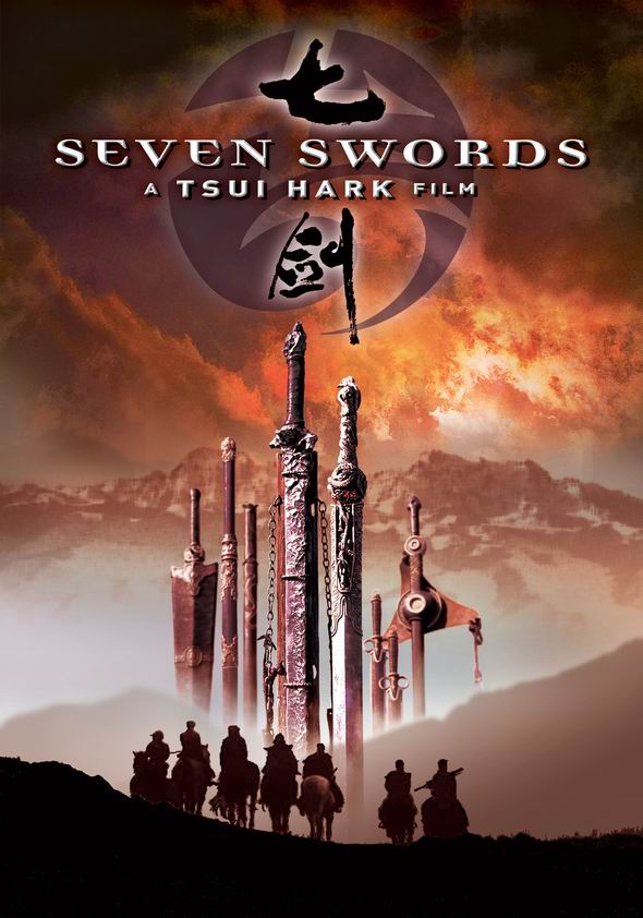 0280 - Seven Swords